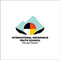 Image of International Indigenous Youth Council