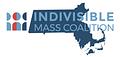 Image of Indivisible MA