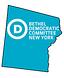 Image of Bethel Democratic Committee (NY)