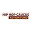 Image of Hip Hop Caucus Action Fund