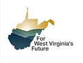 Image of For West Virginia's Future