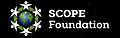 Image of Scope Foundation