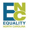 Image of Equality NC Action Fund