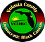 Image of Volusia County Democratic Black Caucus
