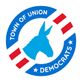 Image of Town Of Union Democratic Committee (NY)