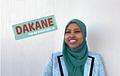 Image of Hamida Dakane