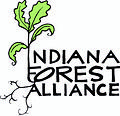Image of Indiana Forest Alliance