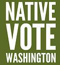Image of Native Vote WA PAC