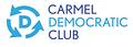 Image of Carmel Democratic Club