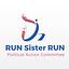Image of Run Sister Run Political Action Committee
