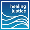 Image of Healing Justice Podcast
