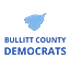Image of Bullitt County Democratic Executive Committee