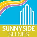 Image of Sunnyside Shines