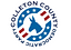 Image of Colleton County Democratic Party (SC)