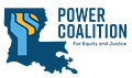 Image of The Power Coalition for Equity and Justice