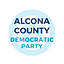 Image of Alcona County Democratic Party (MI)