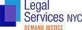 Image of Legal Services NYC
