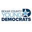 Image of Bexar County Young Democrats