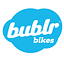 Image of Bublr Bikes
