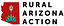 Image of Rural Arizona Action