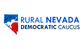 Image of Rural Nevada Democratic Caucus