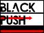 Image of BlackPush Inc