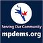 Image of Democratic Committee of Morris Plains (NJ)