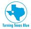Image of Turning Texas Blue