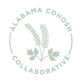 Image of Alabama Cohosh Collaborative