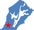 Image of OxGrove Democratic Committee (PA)