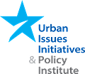 Image of URBAN ISSUES INITIATIVES AND POLICY INSTITUTE