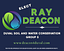 Image of Ray Deacon