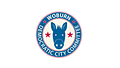 Image of Woburn Democratic City Committee (MA)