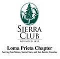 Image of Sierra Club Loma Prieta Chapter