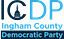 Image of Ingham County Democratic Party PAC (MI)