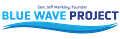 Image of Blue Wave Project