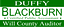 Image of Duffy Blackburn