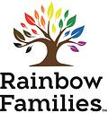 Image of Rainbow Families DC