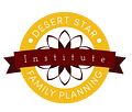 Image of Desert Star Institute for Family Planning