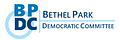 Image of Bethel Park Democratic Committee