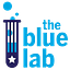 Image of Blue Lab New Hampshire