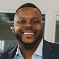 Image of Michael Tubbs