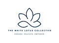 Image of The White Lotus Collective LTD