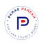 Image of Paras Parekh