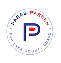Image of Paras Parekh