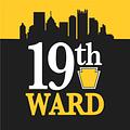 Image of 19th Ward Democratic Committee (PA)