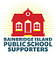 Image of Bainbridge Island Public School Supporters