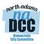 Image of North Adams DEMCC