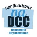 Image of North Adams DEMCC