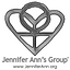 Image of Jennifer Ann's Group